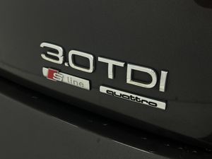 Audi Q7 3.0 TD  - Foto 42