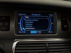 Audi Q7 3.0 TD  - Foto 25