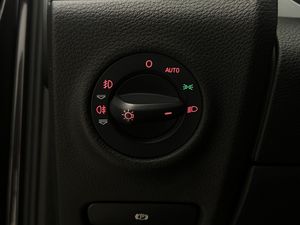 Audi Q7 3.0 TD  - Foto 41