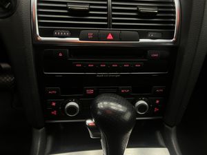 Audi Q7 3.0 TD  - Foto 24