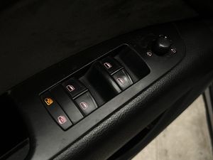 Audi Q7 3.0 TD  - Foto 32