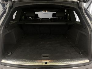 Audi Q7 3.0 TD  - Foto 21