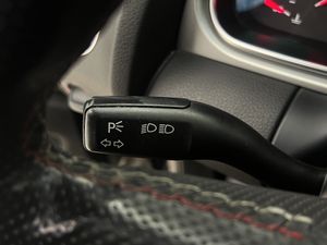 Audi Q7 3.0 TD  - Foto 31