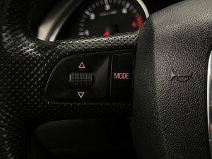 Audi Q7 3.0 TD  - Foto 30