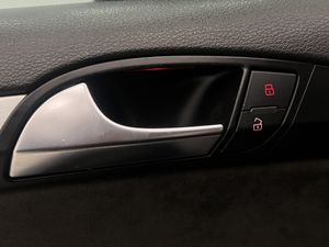 Audi Q7 3.0 TD  - Foto 34