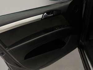 Audi Q7 3.0 TD  - Foto 13