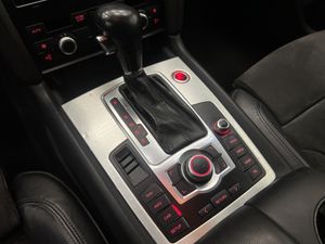 Audi Q7 3.0 TD  - Foto 23