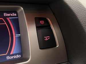 Audi Q7 3.0 TD  - Foto 39