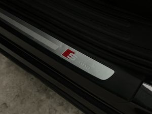 Audi Q7 3.0 TD  - Foto 40