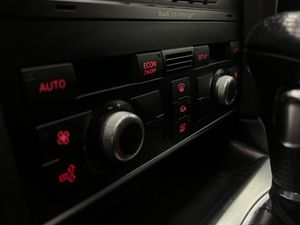 Audi Q7 3.0 TD  - Foto 36