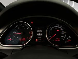 Audi Q7 3.0 TD  - Foto 12
