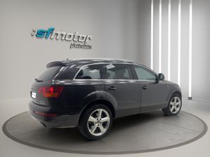 Audi Q7 3.0 TD  - Foto 7