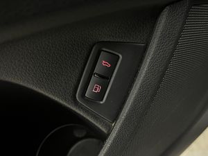 Audi Q7 3.0 TD  - Foto 33