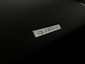 Audi Q7 3.0 TD  - Foto 37