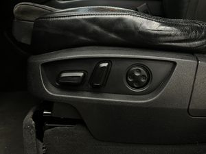 Audi Q7 3.0 TD  - Foto 35