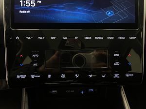 Hyundai Tucson 1.6 TGDI 169kW HEV Tecno Sky Auto  - Foto 26