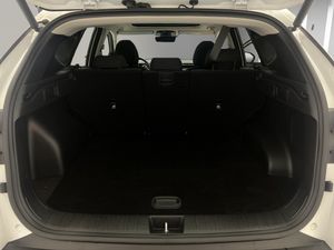 Hyundai Tucson 1.6 TGDI 169kW HEV Tecno Sky Auto  - Foto 21