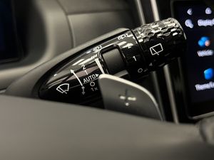 Hyundai Tucson 1.6 TGDI 169kW HEV Tecno Sky Auto  - Foto 35