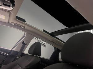 Hyundai Tucson 1.6 TGDI 169kW HEV Tecno Sky Auto  - Foto 23