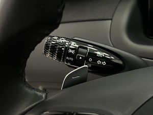 Hyundai Tucson 1.6 TGDI 169kW HEV Tecno Sky Auto  - Foto 37