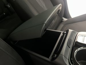 Hyundai Tucson 1.6 TGDI 169kW HEV Tecno Sky Auto  - Foto 42