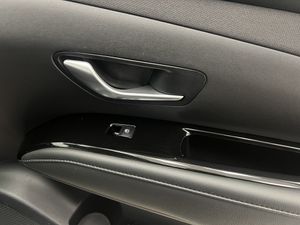 Hyundai Tucson 1.6 TGDI 169kW HEV Tecno Sky Auto  - Foto 18