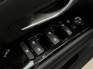 Hyundai Tucson 1.6 TGDI 169kW HEV Tecno Sky Auto  - Foto 39