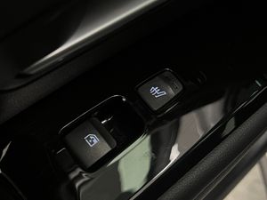 Hyundai Tucson 1.6 TGDI 169kW HEV Tecno Sky Auto  - Foto 40