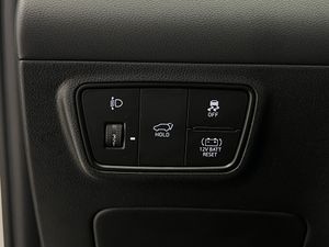 Hyundai Tucson 1.6 TGDI 169kW HEV Tecno Sky Auto  - Foto 38