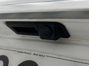 Audi Q5 S Line 50 TFSI e quattro-ultra  - Foto 45