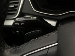 Audi Q5 S Line 50 TFSI e quattro-ultra  - Foto 33