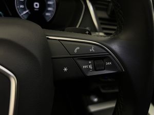 Audi Q5 S Line 50 TFSI e quattro-ultra  - Foto 29