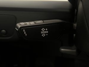 Audi Q5 S Line 50 TFSI e quattro-ultra  - Foto 34