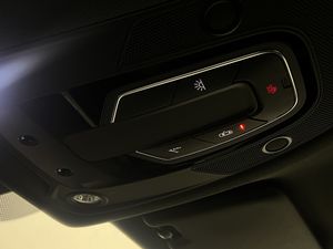 Audi Q5 S Line 50 TFSI e quattro-ultra  - Foto 40