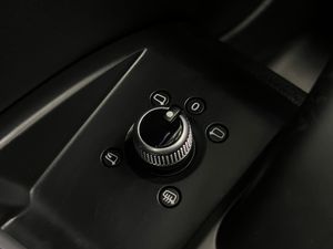 Audi Q5 S Line 50 TFSI e quattro-ultra  - Foto 38