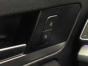 Audi Q5 S Line 50 TFSI e quattro-ultra  - Foto 43