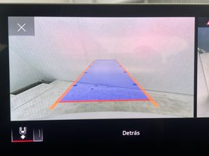 Audi Q5 S Line 50 TFSI e quattro-ultra  - Foto 35