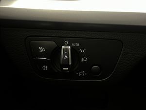 Audi Q5 S Line 50 TFSI e quattro-ultra  - Foto 42