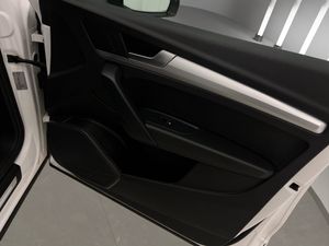 Audi Q5 S Line 50 TFSI e quattro-ultra  - Foto 18