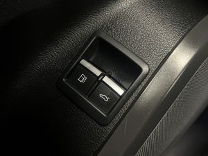 Audi Q5 S Line 50 TFSI e quattro-ultra  - Foto 37