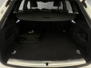 Audi Q5 S Line 50 TFSI e quattro-ultra  - Foto 21