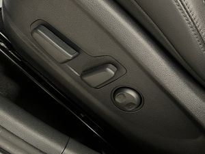 Hyundai Kona 1.6 GDI HEV Style Sky DCT  - Foto 40