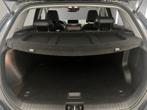 Hyundai Kona 1.6 GDI HEV Style Sky DCT  - Foto 20