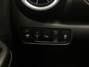 Hyundai Kona 1.6 GDI HEV Style Sky DCT  - Foto 38