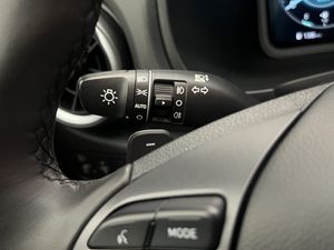 Hyundai Kona 1.6 GDI HEV Style Sky DCT  - Foto 25