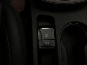 Hyundai Kona 1.6 GDI HEV Style Sky DCT  - Foto 35