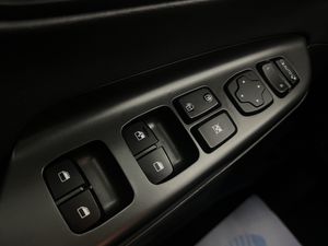 Hyundai Kona 1.6 GDI HEV Style Sky DCT  - Foto 37