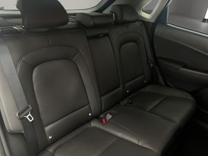 Hyundai Kona 1.6 GDI HEV Style Sky DCT  - Foto 19