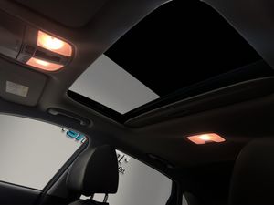 Hyundai Kona 1.6 GDI HEV Style Sky DCT  - Foto 22