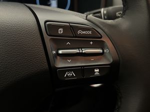 Hyundai Kona 1.6 GDI HEV Style Sky DCT  - Foto 27